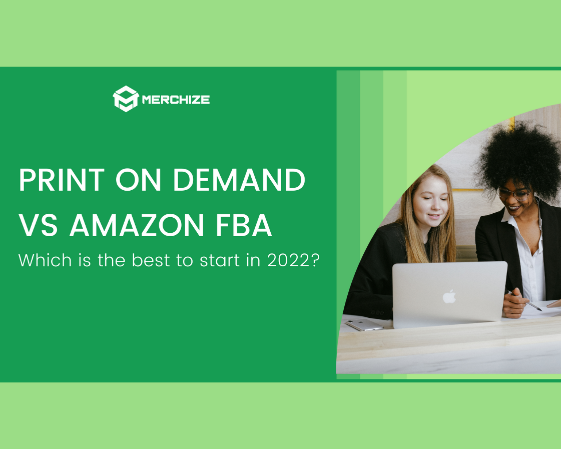 print-on-demand-Amazon-fba