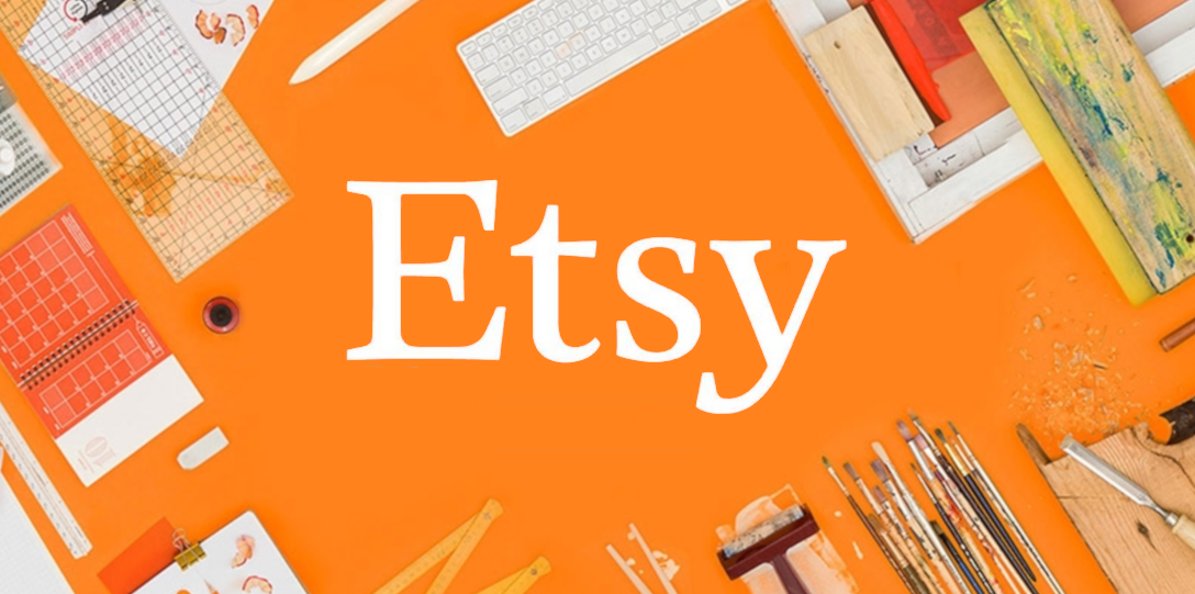 etsy shop policies