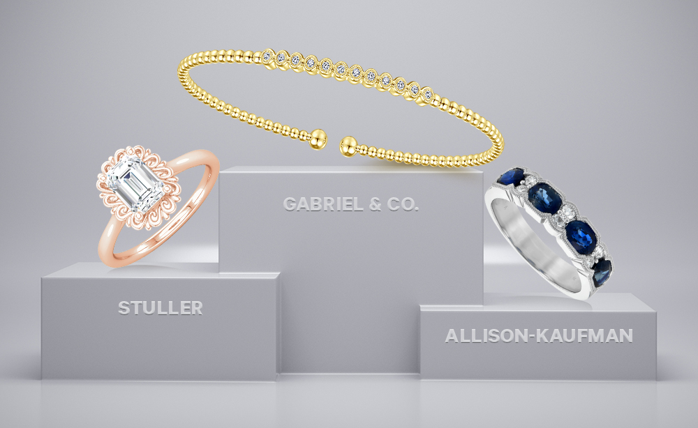 customized-jewelry