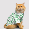 Anh-SP-Web-Cat-Hawaiian-Shirt1