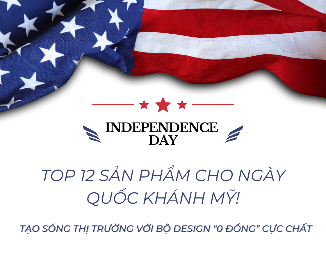 Ngay quoc Khanh My