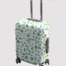 luggage cover (2)