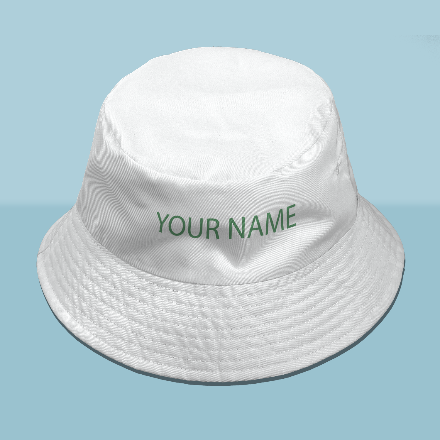 best print on demand hats