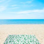 Mockup-Sand-proof-Beach-Blanket_