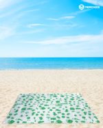 Mockup-Sand-proof-Beach-Blanket_