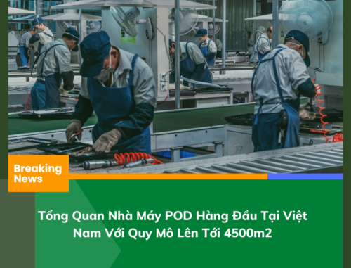 Tổng Quan Nhà Máy POD Hàng Đầu Tại Việt Nam Với Quy Mô Lên Tới 45000m2 (1)