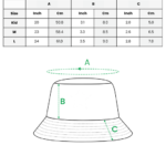 all over print reversible hat size chart (2)