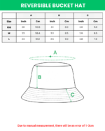 all over print reversible hat size chart (2)