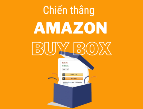 Amazon Buy Box Là Gì (1)