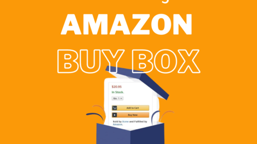 Amazon Buy Box Là Gì (1)
