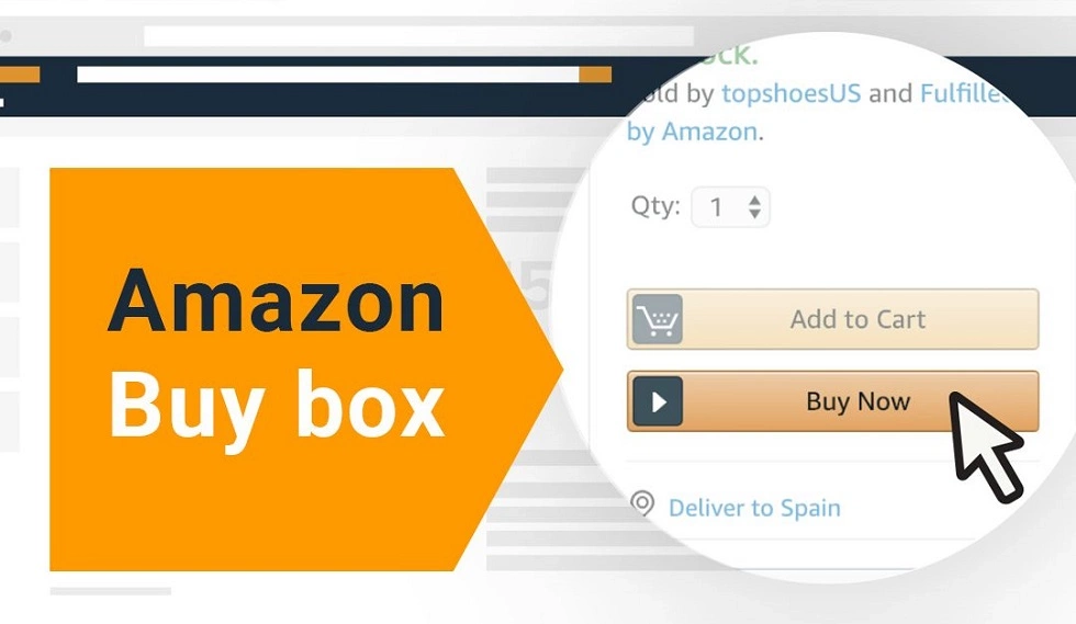 amazon-buy-box-merchize