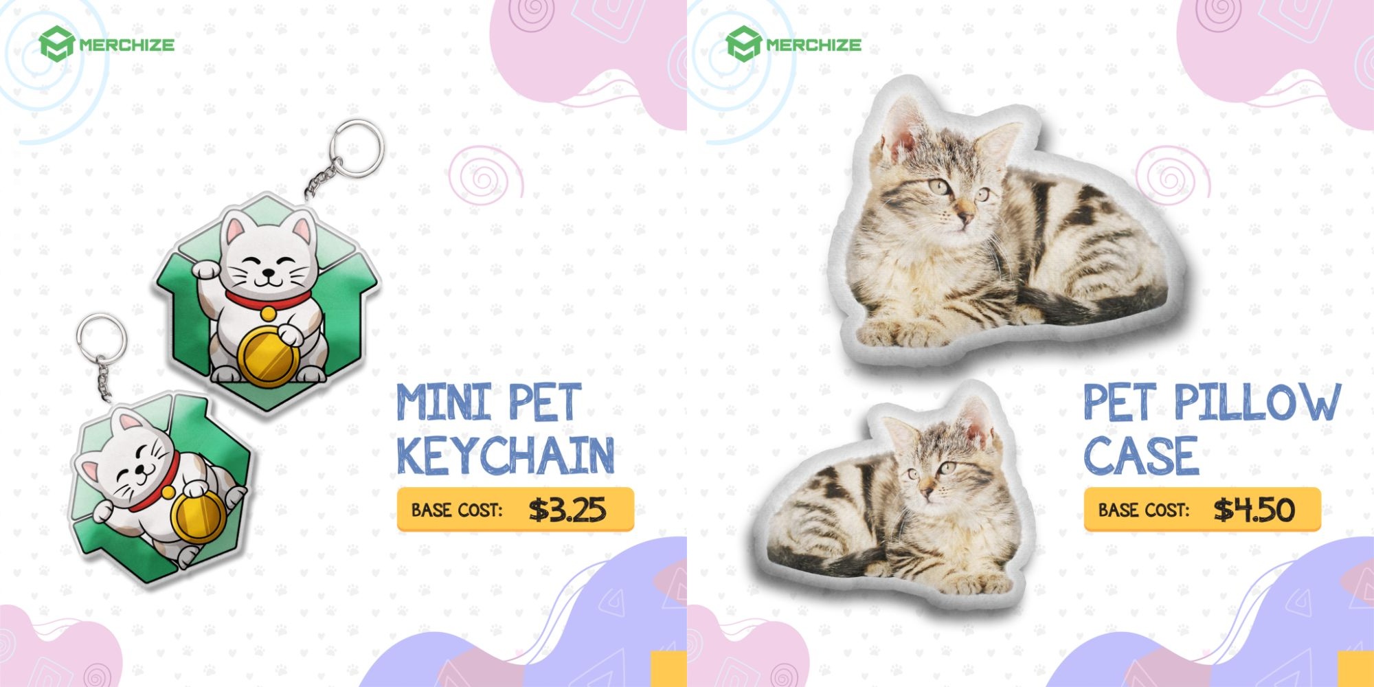 pet accessories