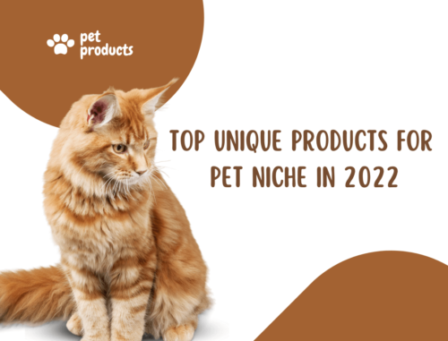 pet niche products (1)