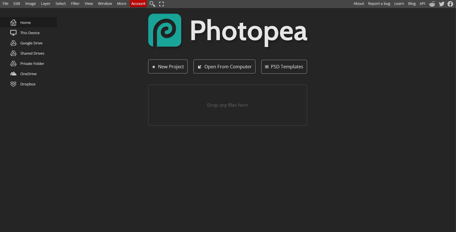 photopea