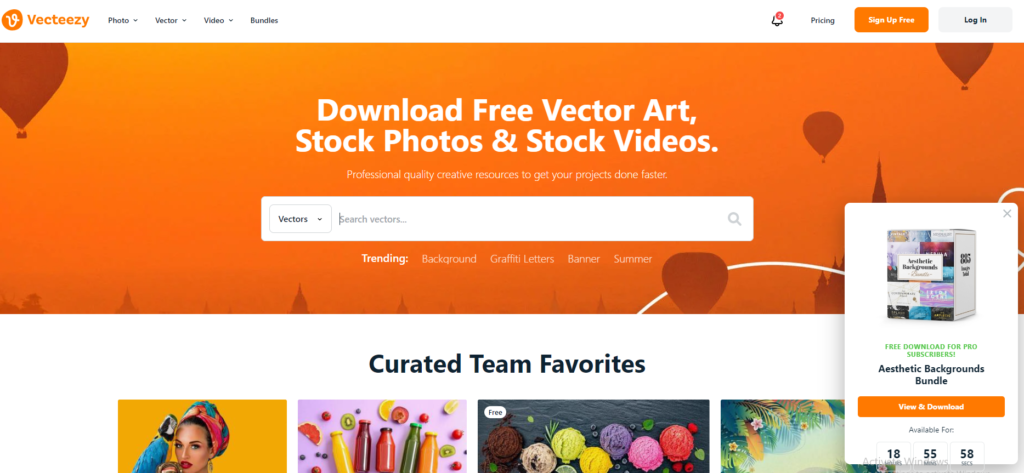 +10 Best Free Print on Demand Design Software and Tools