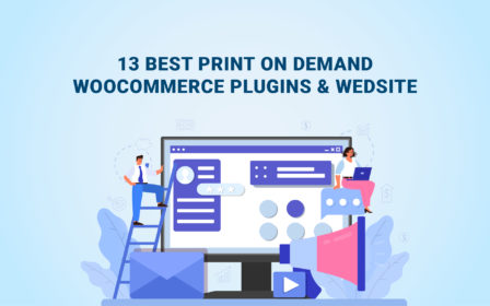 13 Best Print on Demand WooCommerce Plugins _ Websites-12