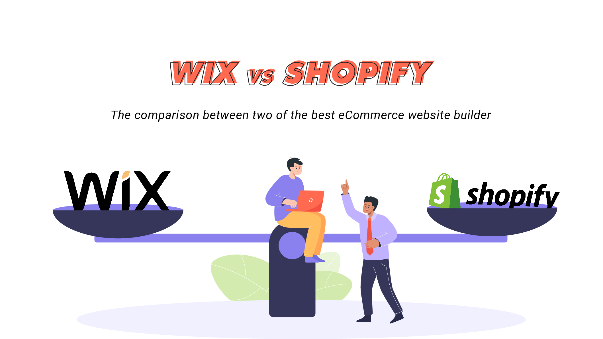 Wix vs Shopify-14