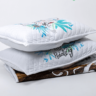 custom quilt pillow cover (2)