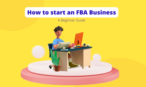 how to start FBA business (2)