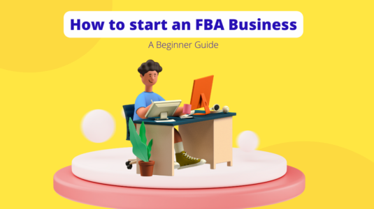 how to start FBA business (2)