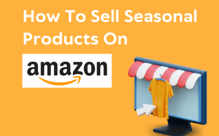 sell seasonal products on amazon (2)