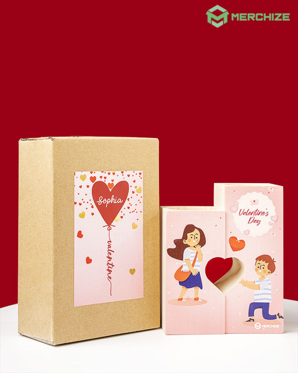 Complete Guide on how to start a candle business at home, with no money