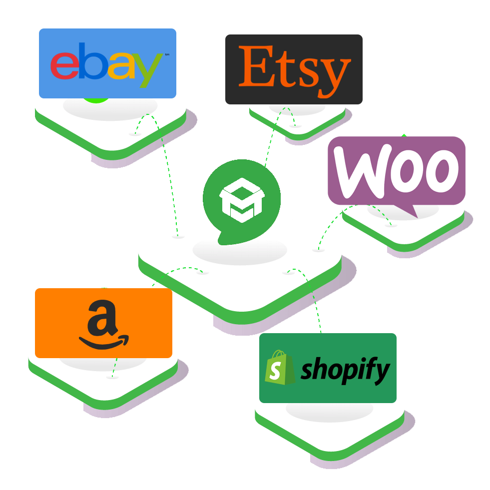 cdn.shopify.com/s/files/1/0384/0161/products/24090