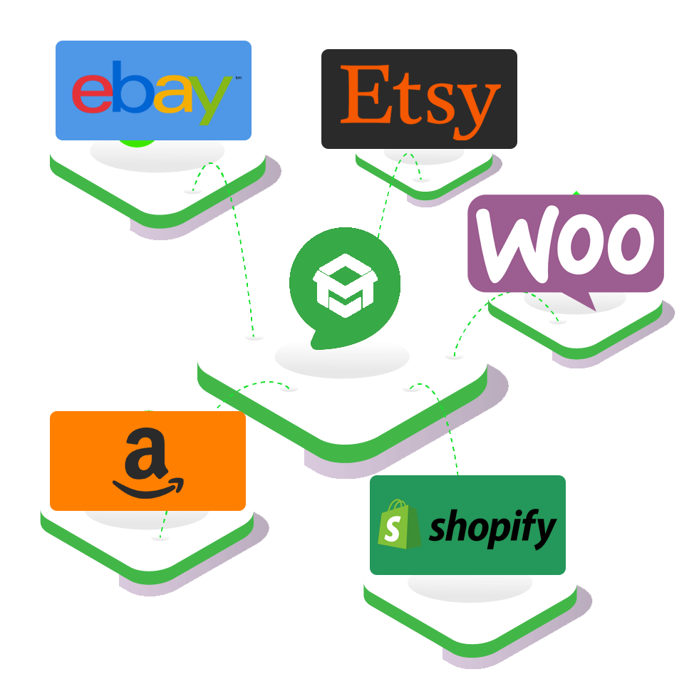 cdn.shopify.com/s/files/1/0727/5465/9635/products/