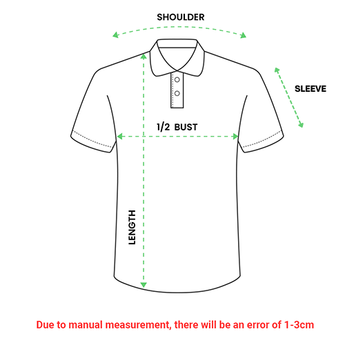 Mens-polo-tshirt-size-chart.png