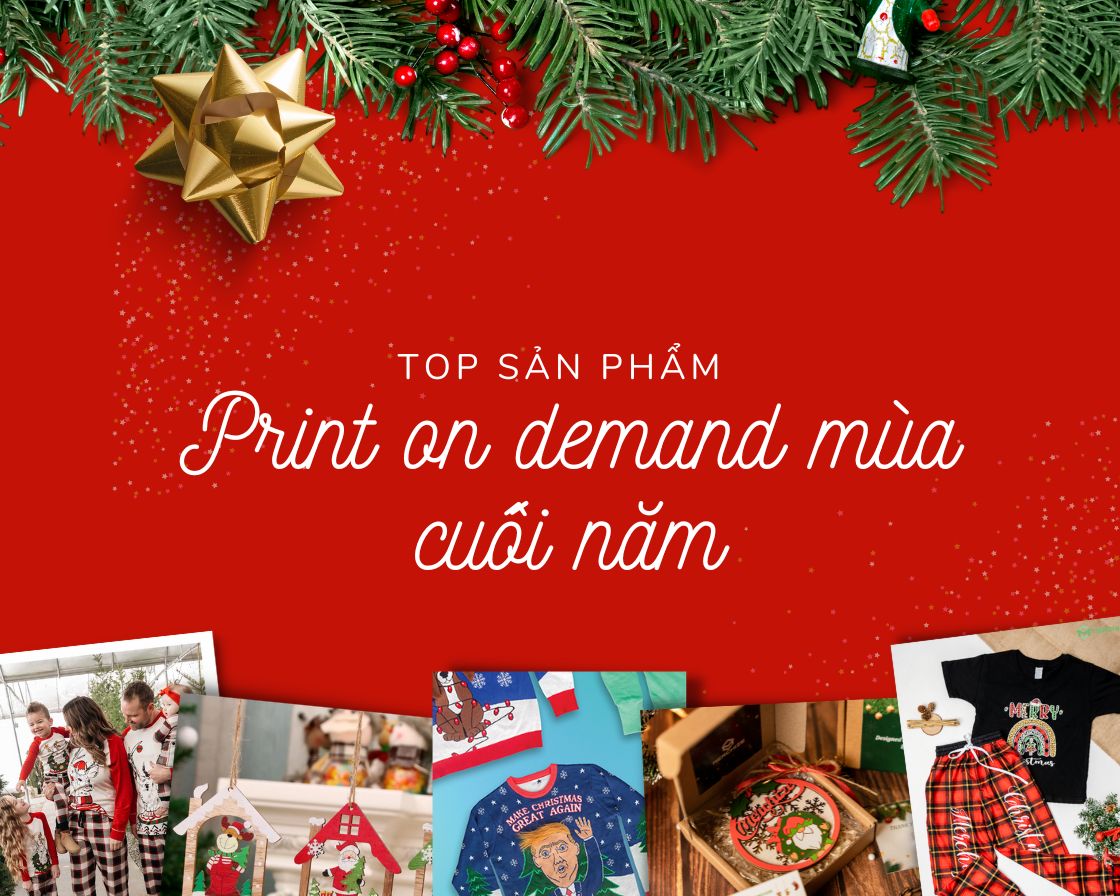 top sản phẩm print on demand holiday (2)