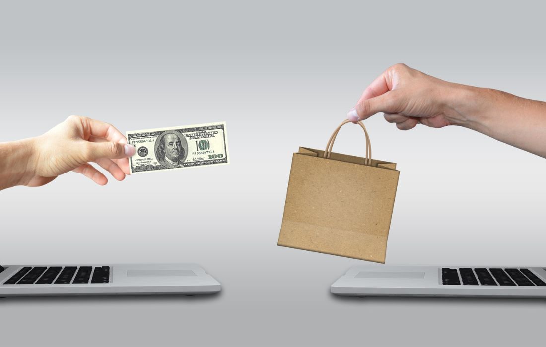 ecommerce trend 2023 flexible payment option