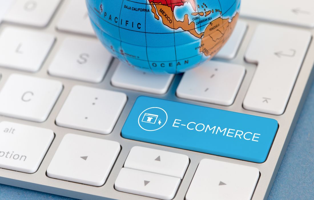 ecommerce trend 2023 sustainability