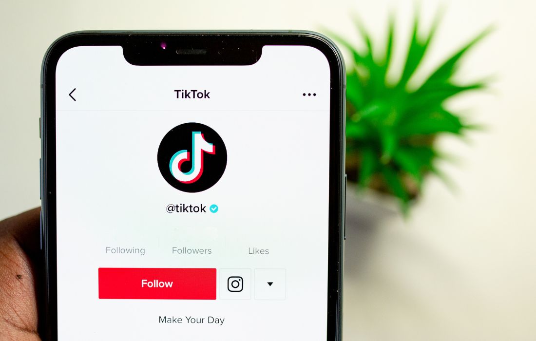 ecommerce trend 2023 tiktok marketing