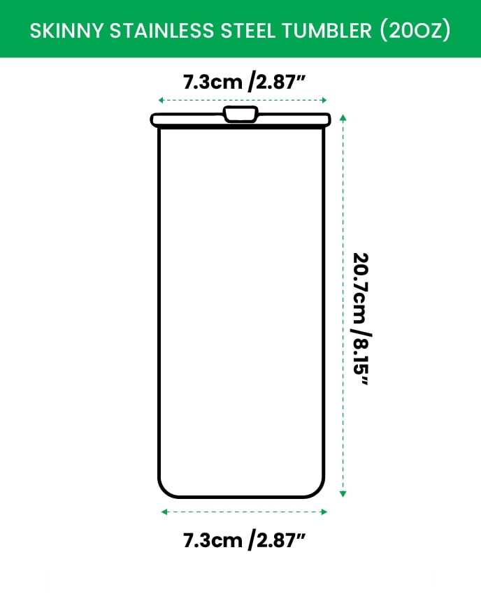 https://merchize.com/wp-content/uploads/2022/12/skinny-stainless-steel-tumbler-size-chart.png