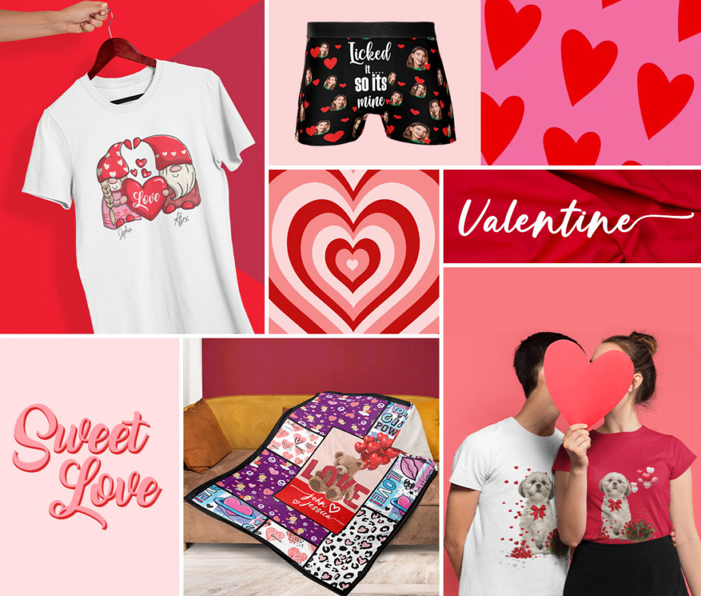 Valentine's Day Gifts: The Best Gifts To Buy Before February 14