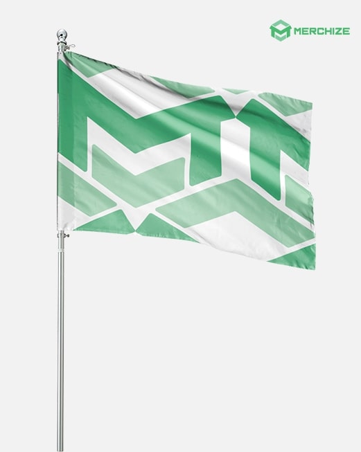 House Flag