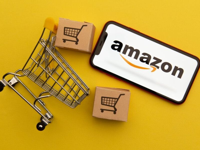 Benefits-of-selling-on-Amazon-without-inventory