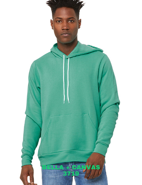 anyone know the what brand of blank hoodie they use. : r/Supreme