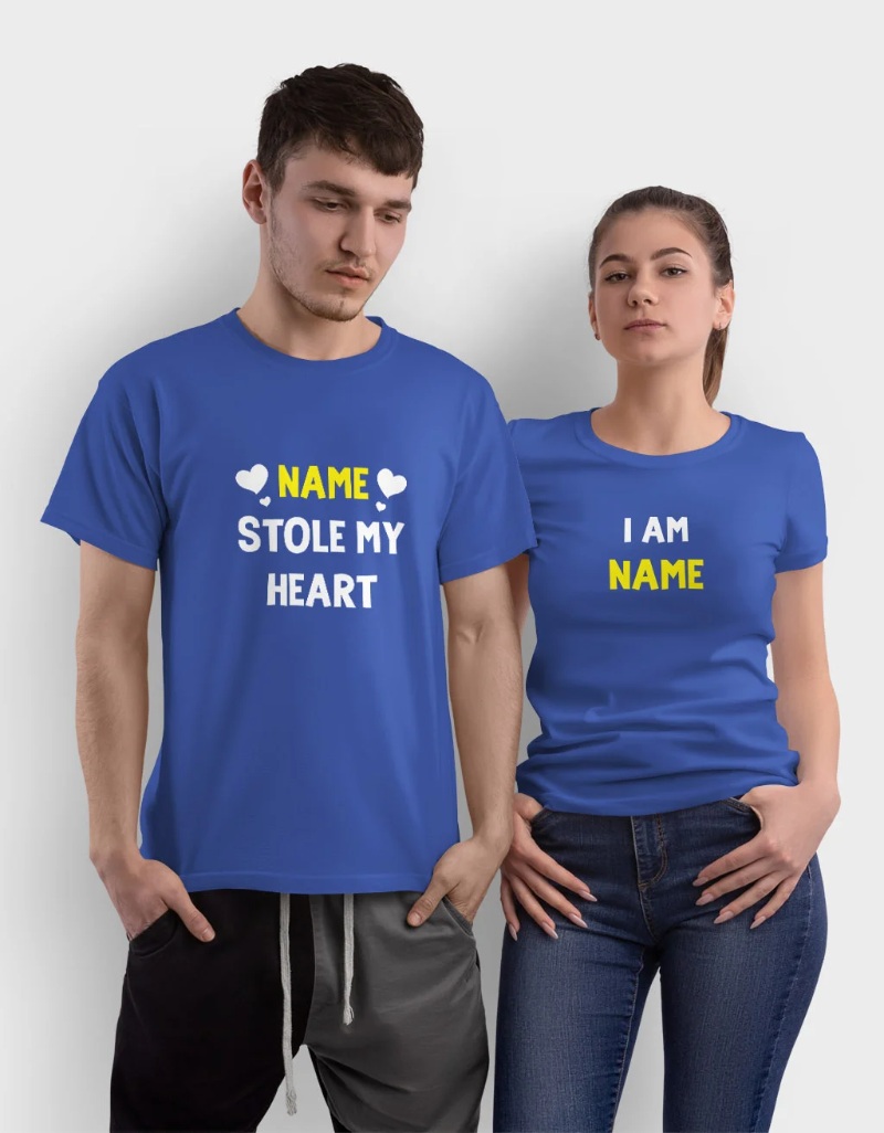 custom-couple-t-shirt-designs-buy-online-india-1