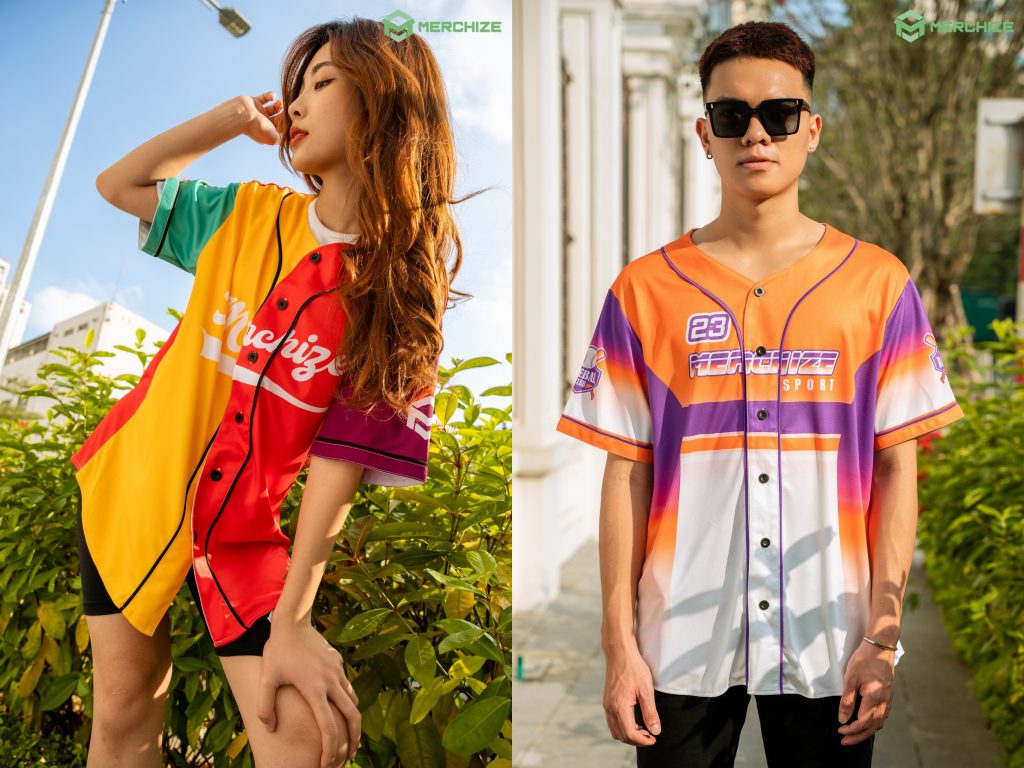 summer clothing Amazon FBA