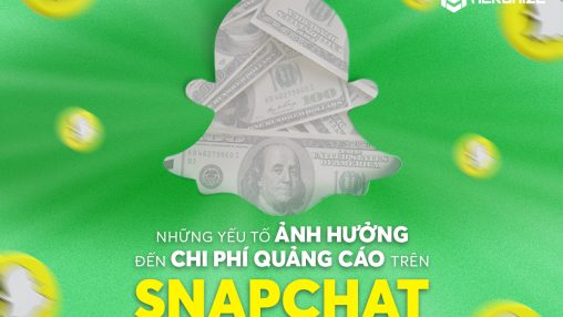 QC-Snapchat