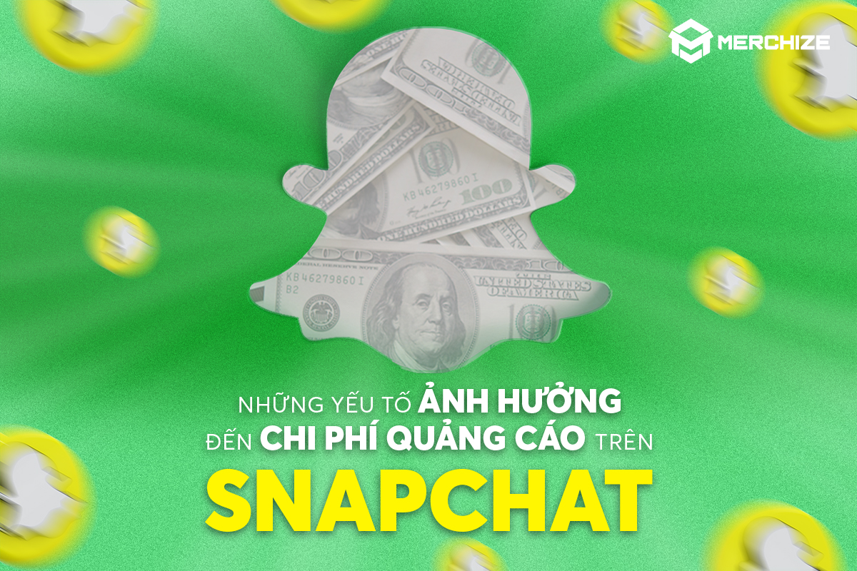 QC-Snapchat