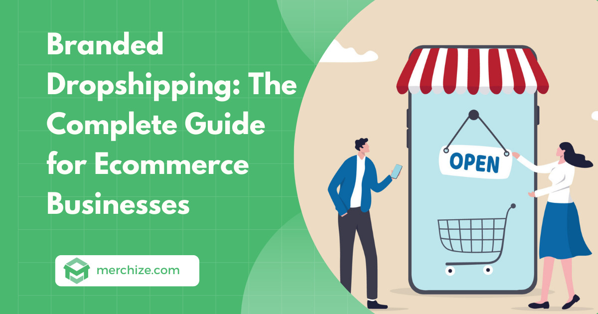 Start Dropshipping To  (How To Guide 2024) - AutoDS