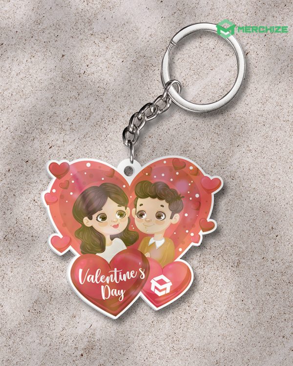 10 Unique Band Merch Ideas And Best Practices For Success