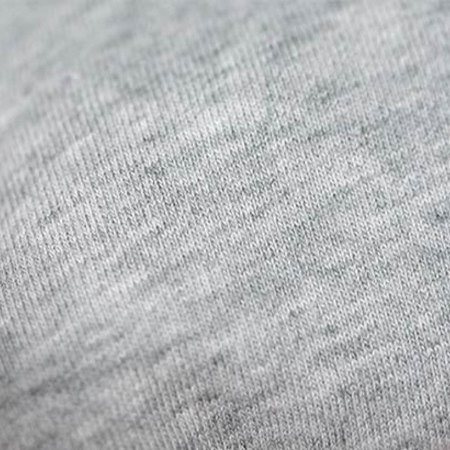 5 Fabrics To Make Softest T-Shirts You Should Try In 2024