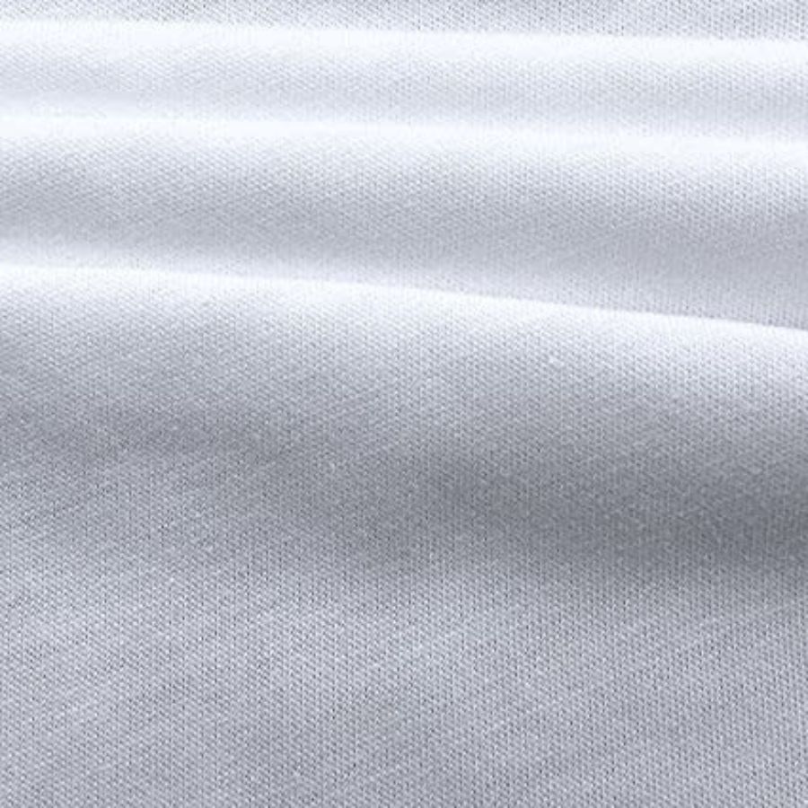 5 Fabrics To Make Softest T-Shirts You Should Try In 2024