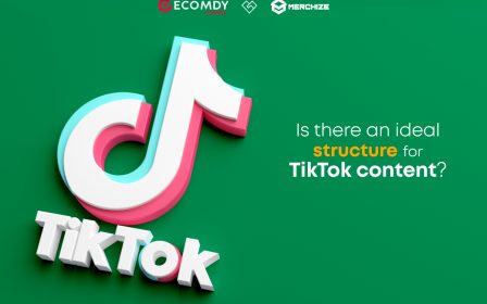 Tiktok-ideal-structure