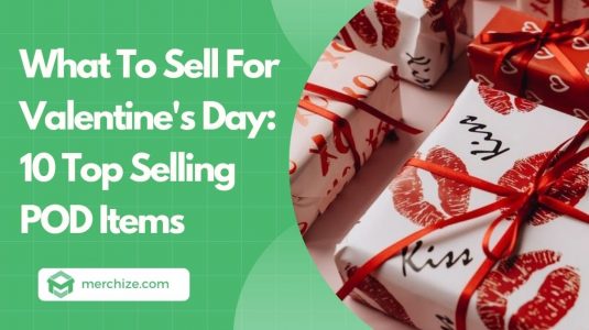 what to sell for valentine’s day