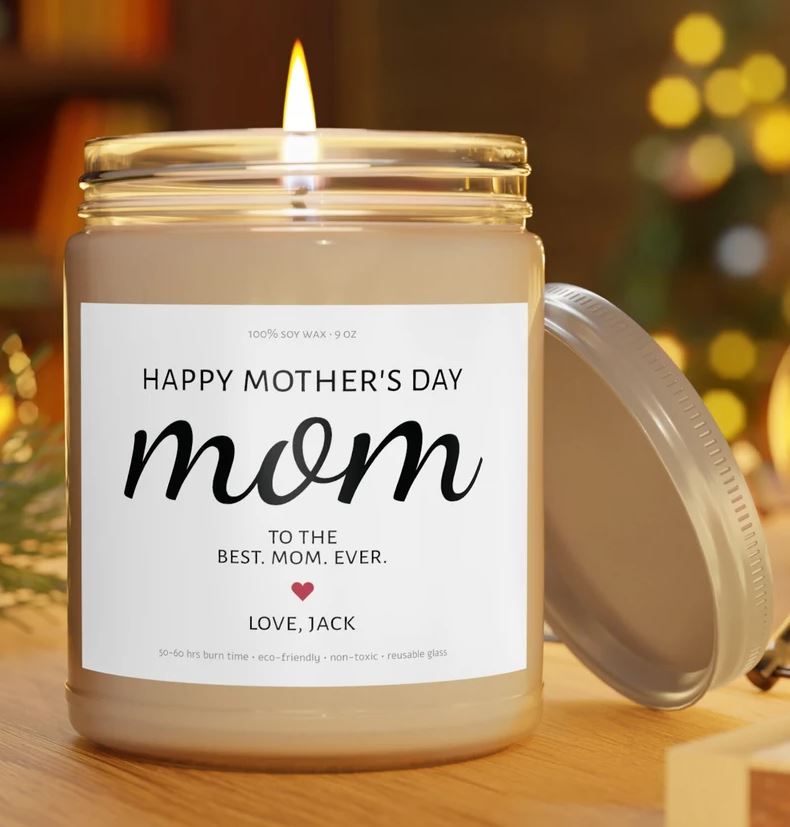 mother's day gifts to sell