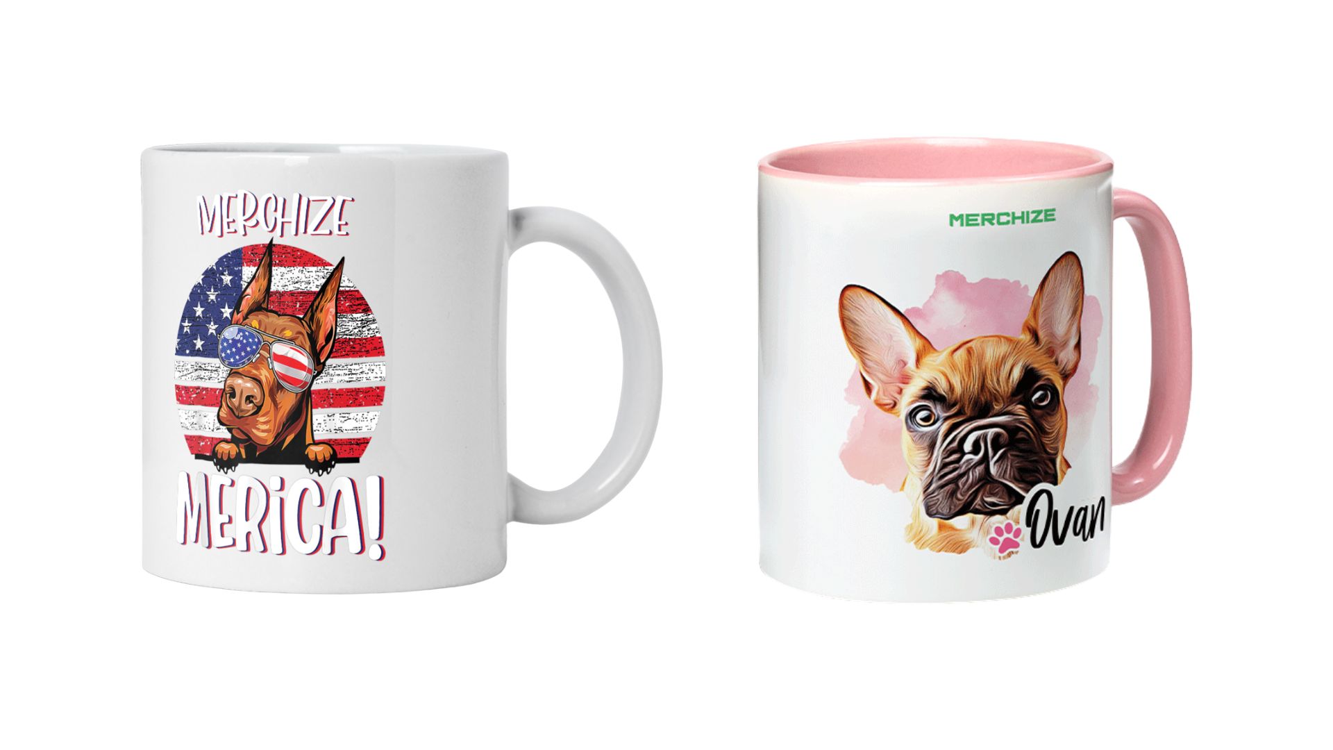 personalize-products